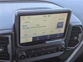 Thumbnail of 2022 Area 51 Ford Bronco Sport