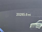 Thumbnail of 2022 Area 51 Ford Bronco Sport
