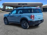 Thumbnail of 2022 Area 51 Ford Bronco Sport