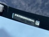Thumbnail of 2022 Area 51 Ford Bronco Sport