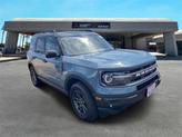 Thumbnail of 2022 Area 51 Ford Bronco Sport