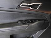 Thumbnail of 2023 Everlasting Silver Kia Sportage