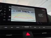 Thumbnail of 2025 Snow White Pearl Kia K4