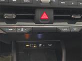 Thumbnail of 2025 Snow White Pearl Kia K4