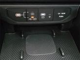 Thumbnail of 2025 Snow White Pearl Kia K4