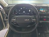 Thumbnail of 2025 Snow White Pearl Kia K4