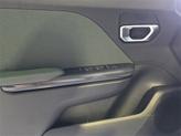 Thumbnail of 2025 Snow White Pearl Kia K4