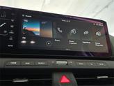 Thumbnail of 2025 Snow White Pearl Kia K4