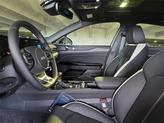 Thumbnail of 2025 Wolf Gray Kia K5