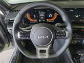 Thumbnail of 2025 Wolf Gray Kia K5