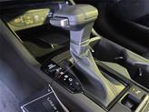 Thumbnail of 2025 Wolf Gray Kia K5