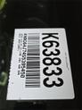 Thumbnail of 2025 Wolf Gray Kia K5
