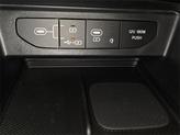 Thumbnail of 2025 Wolf Gray Kia K5