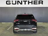 Thumbnail of 2023 Ebony Black Kia Sportage