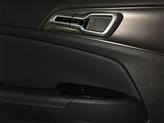 Thumbnail of 2023 Ebony Black Kia Sportage