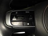 Thumbnail of 2023 Ebony Black Kia Sportage