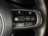 Thumbnail of 2023 Ebony Black Kia Sportage