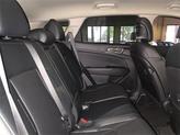 Thumbnail of 2023 Ebony Black Kia Sportage