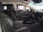 Thumbnail of 2023 Ebony Black Kia Sportage