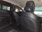 Thumbnail of 2023 Ebony Black Kia Sportage
