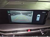 Thumbnail of 2025 Ebony Black Kia Sorento