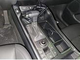 Thumbnail of 2025 Ebony Black Kia Sorento