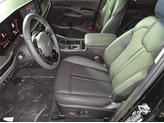 Thumbnail of 2025 Ebony Black Kia Sorento