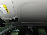 Thumbnail of 2025 Ebony Black Kia Sorento