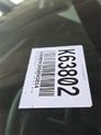 Thumbnail of 2025 Deep Chroma Blue Kia Carnival