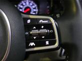 Thumbnail of 2022 Gravity Gray Kia Sorento