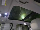 Thumbnail of 2022 Gravity Gray Kia Sorento