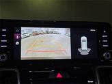 Thumbnail of 2022 Gravity Gray Kia Sorento