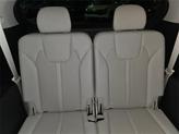 Thumbnail of 2022 Gravity Gray Kia Sorento