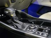 Thumbnail of 2022 Gravity Gray Kia Sorento