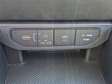 Thumbnail of 2025 Snow White Pearl Kia K4