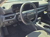Thumbnail of 2025 Snow White Pearl Kia K4