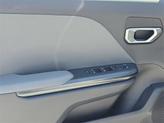 Thumbnail of 2025 Snow White Pearl Kia K4