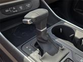Thumbnail of 2026 Aurora Black Pearl Kia Carnival