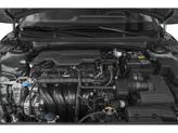 Thumbnail of 2025 Snow White Pearl Kia K4