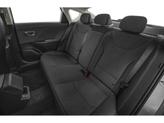 Thumbnail of 2025 Snow White Pearl Kia K4