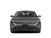 Thumbnail of 2025 Snow White Pearl Kia K4
