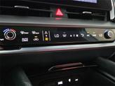 Thumbnail of 2025 Gravity Gray Kia Sportage Hybrid