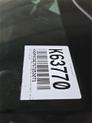 Thumbnail of 2025 Gravity Gray Kia Sportage Hybrid