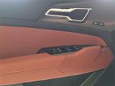 Thumbnail of 2025 Gravity Gray Kia Sportage Hybrid