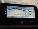 Thumbnail of 2025 Gravity Gray Kia Sportage Hybrid