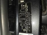 Thumbnail of 2023 Aurora Black Pearl Kia Forte