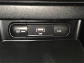 Thumbnail of 2023 Aurora Black Pearl Kia Forte