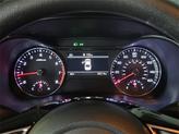 Thumbnail of 2023 Aurora Black Pearl Kia Forte
