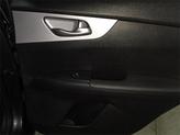Thumbnail of 2023 Aurora Black Pearl Kia Forte