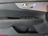 Thumbnail of 2023 Aurora Black Pearl Kia Forte